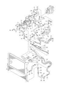 7H0121421-VALVE, PCV