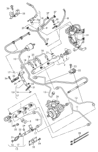 059103113G-OIL COVER