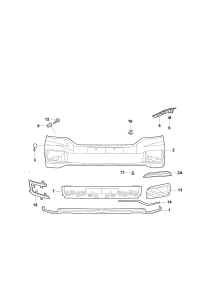 19D853665D9B9-VENTILATION GRILLE/POL/09
