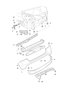 19D807863C-PLATE