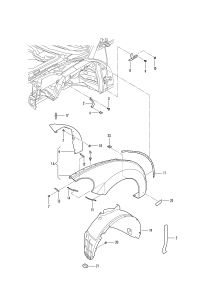 1C0821105F-Panel-fender