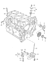 021115105B-OIL PUMP