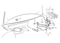 3D5827582D-LEVER-TIMING CHAIN