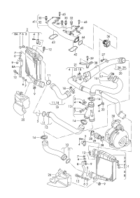 3D0145813-BRACKET,HARNESS