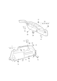 L3GD867427FCA9-Finisher
