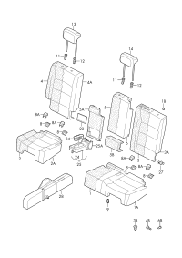 5NN885664-COVER