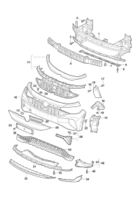 11D853053GRU-SPARE PART
