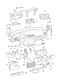 18D858217C82V-Protector black