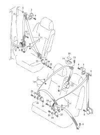 111857799-Bolt, hex
