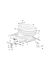 33D881105B-Steel tube carrier