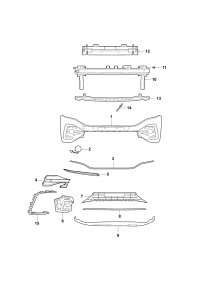 3GB853253C-760853835