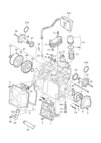 02E301472G-BREATHER-AIR