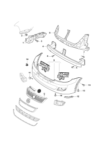 3BD807183A-760807192