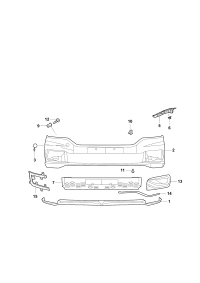 19D853101C2ZZ-Bezel-chrome