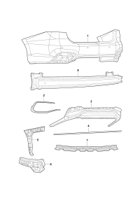 19D807417D-Protector plate
