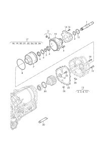 0B6311235-BRG.BALL9X20X6