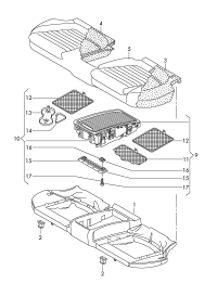 3C8885977C-Glove box
