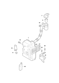 18D955453F-TANK-SURGE