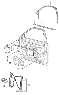 18D837431C-Guide, window