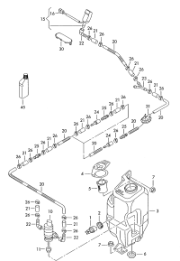 1J0955453P-WATER RES