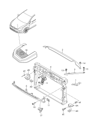 5G0805275B-Channel, drain