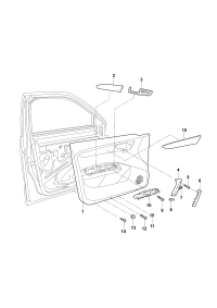 18D867198E-Protector plate