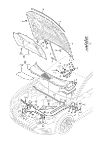 4KG823029-Cover, fr. hatch