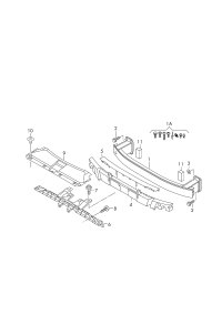 L8U0807109C-Rail-crash proof