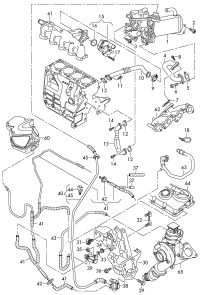 8K0906627-Pressure converter