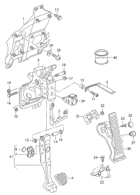 423721142B-PEDAL-BRAKE