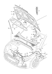 83A821170A-Protector plate