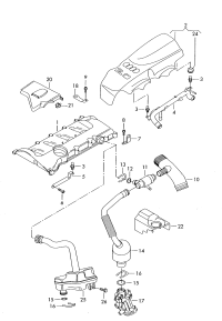 06B103211H-BREATHER-AIR