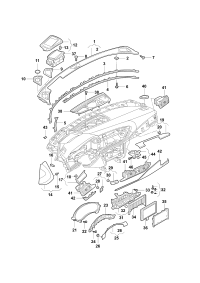 L4GD857298A3Q7-Cover-aluminium
