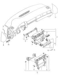 4B0857086B42R-Cover jive