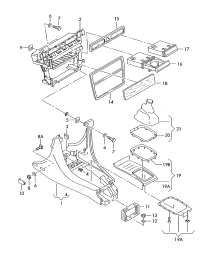 8D08632734PK-Hood ghost (black)