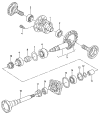 017525275B-Seal ring-radial