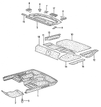 447863429-CLIP,CAP END
