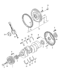 077105701CGLB-BEARING