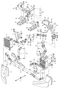 059145762B-HOSE COMPLETE-PRESS