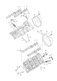 06E109257F-Valve-control