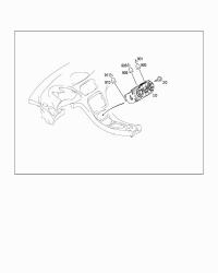 2308300185-Operating device