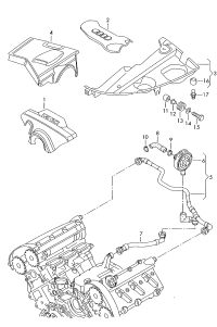06C103235B-BREATHER-AIR
