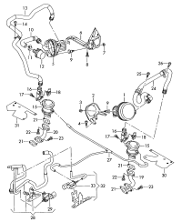 420131461-JOINT-HOSE