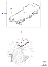 LR049922-Module-t/m cont