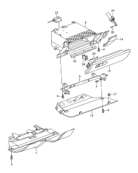 423857557B-Protector plate