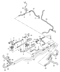 420819885A-Pipe-flange