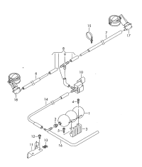 420131385-HOSE-VACUUM