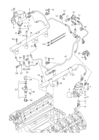 079127026J-PUMP,FUEL
