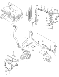 058133607G-JOINT-HOSE