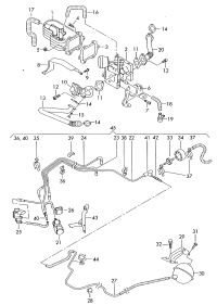 059131511-Cooler, for egr